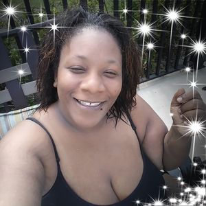 Meet your Posher, Mandy